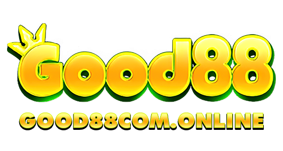 good88.com