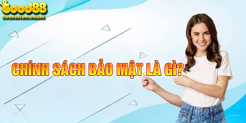 Vậy chính sách này là như thế nào?